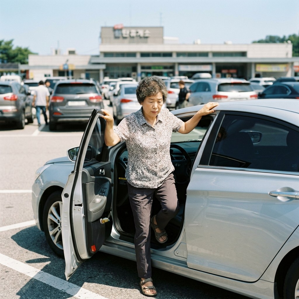 AI 생성 이미지