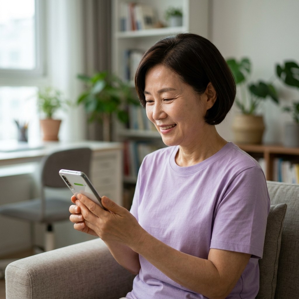 AI 생성 이미지