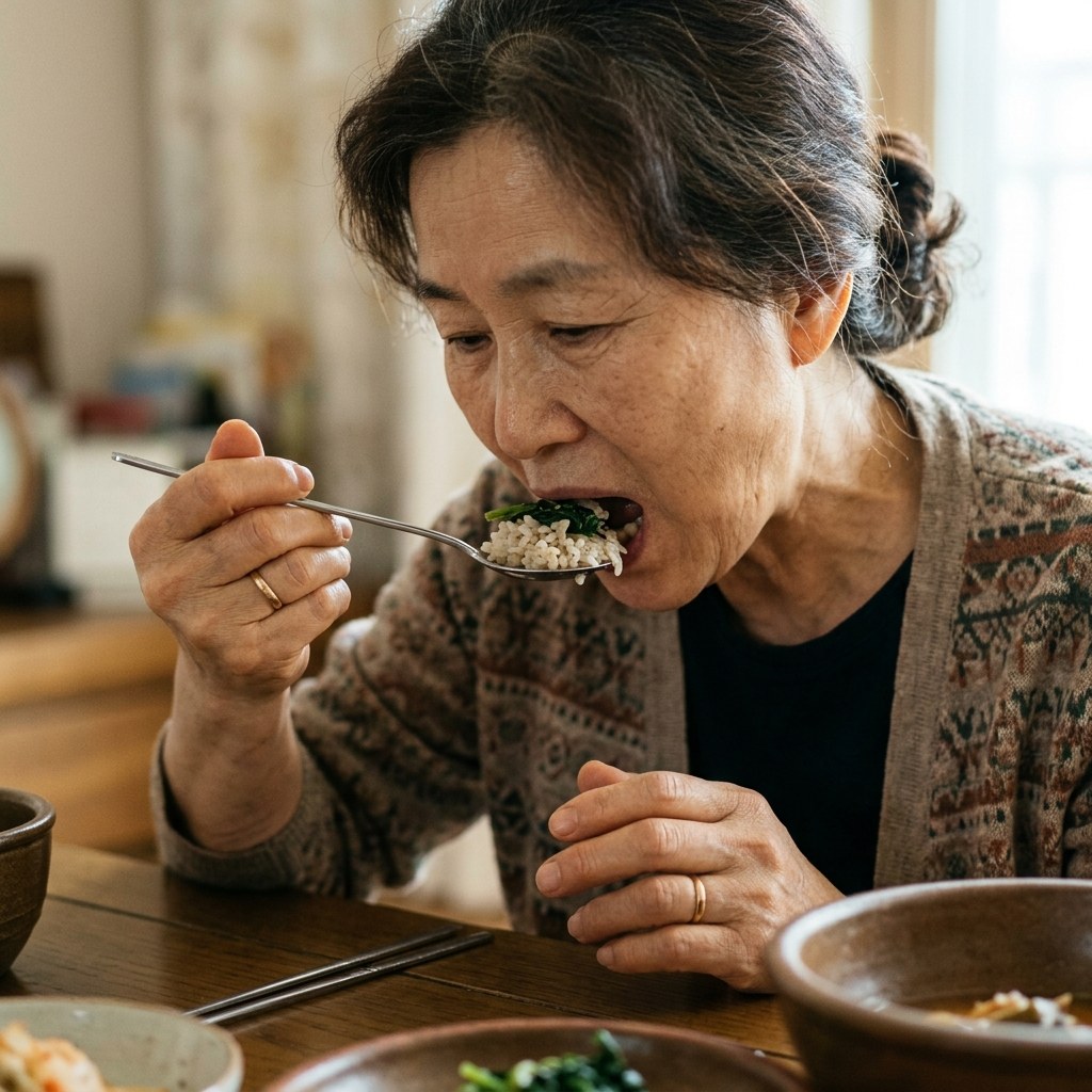 AI 생성 이미지