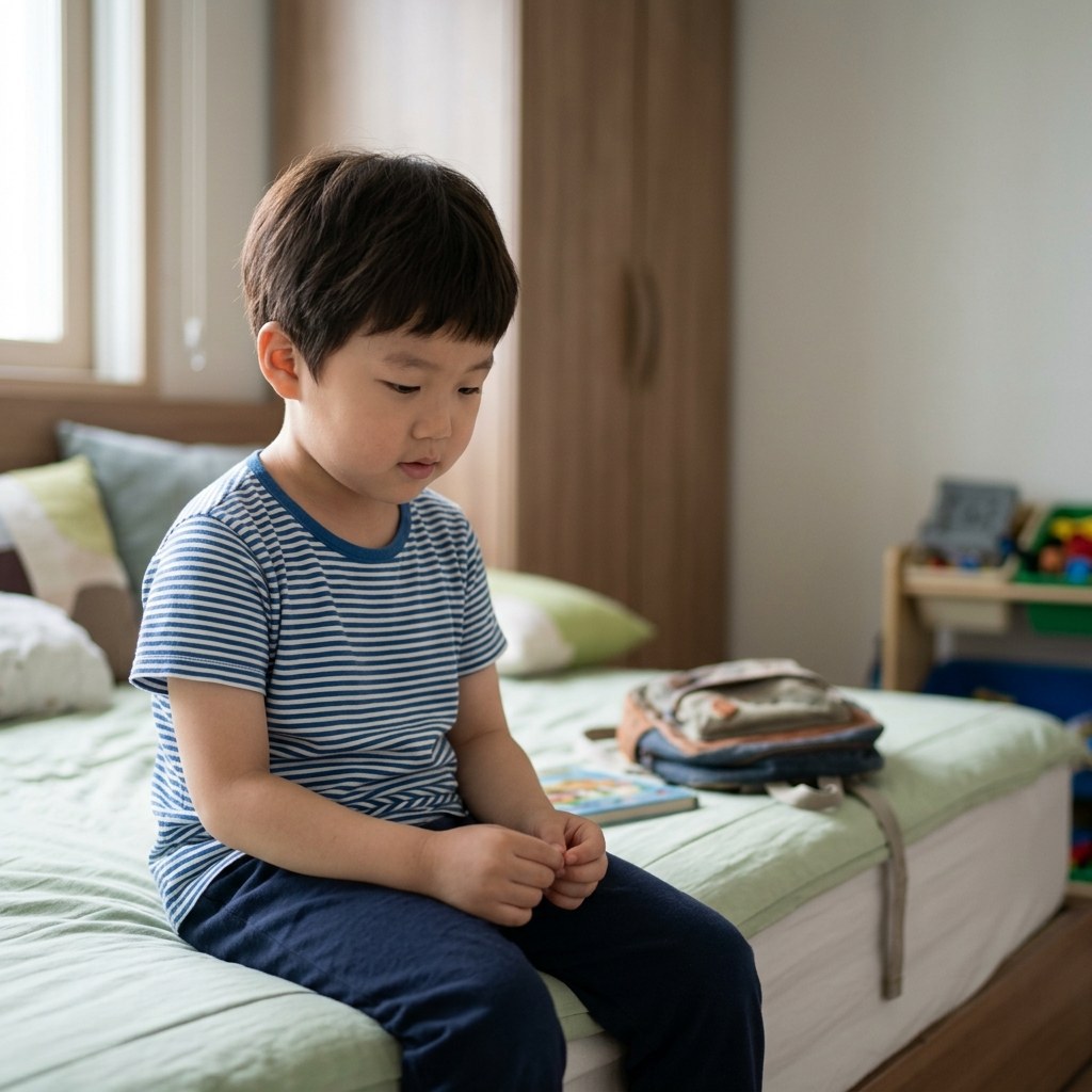AI 생성 이미지