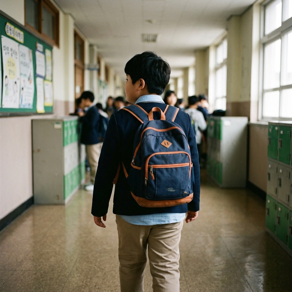 AI 생성 이미지