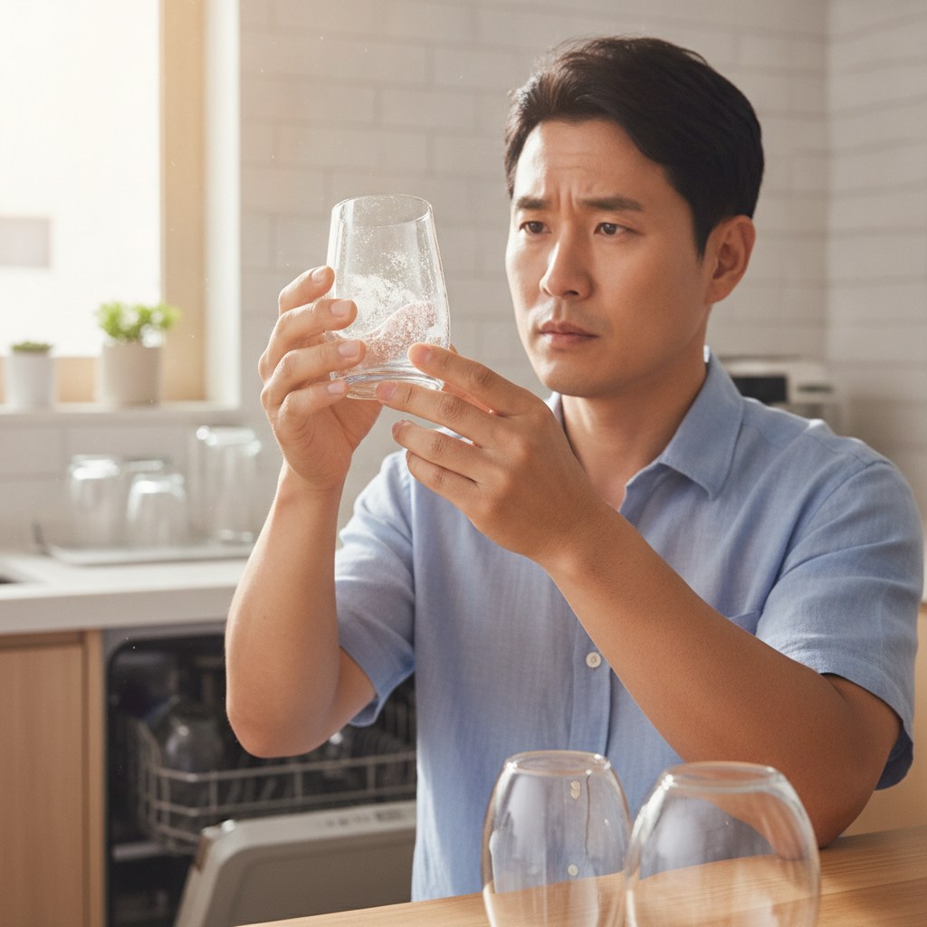 AI 생성 이미지