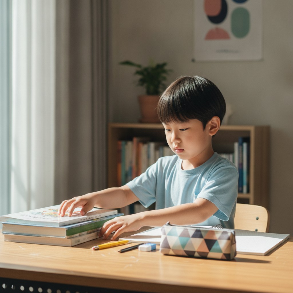 AI 생성 이미지