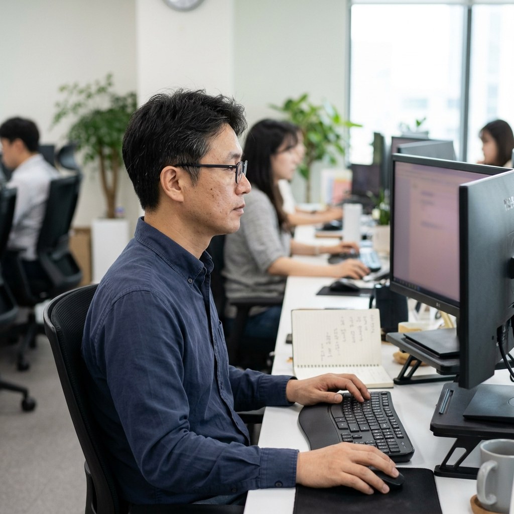 AI 생성 이미지