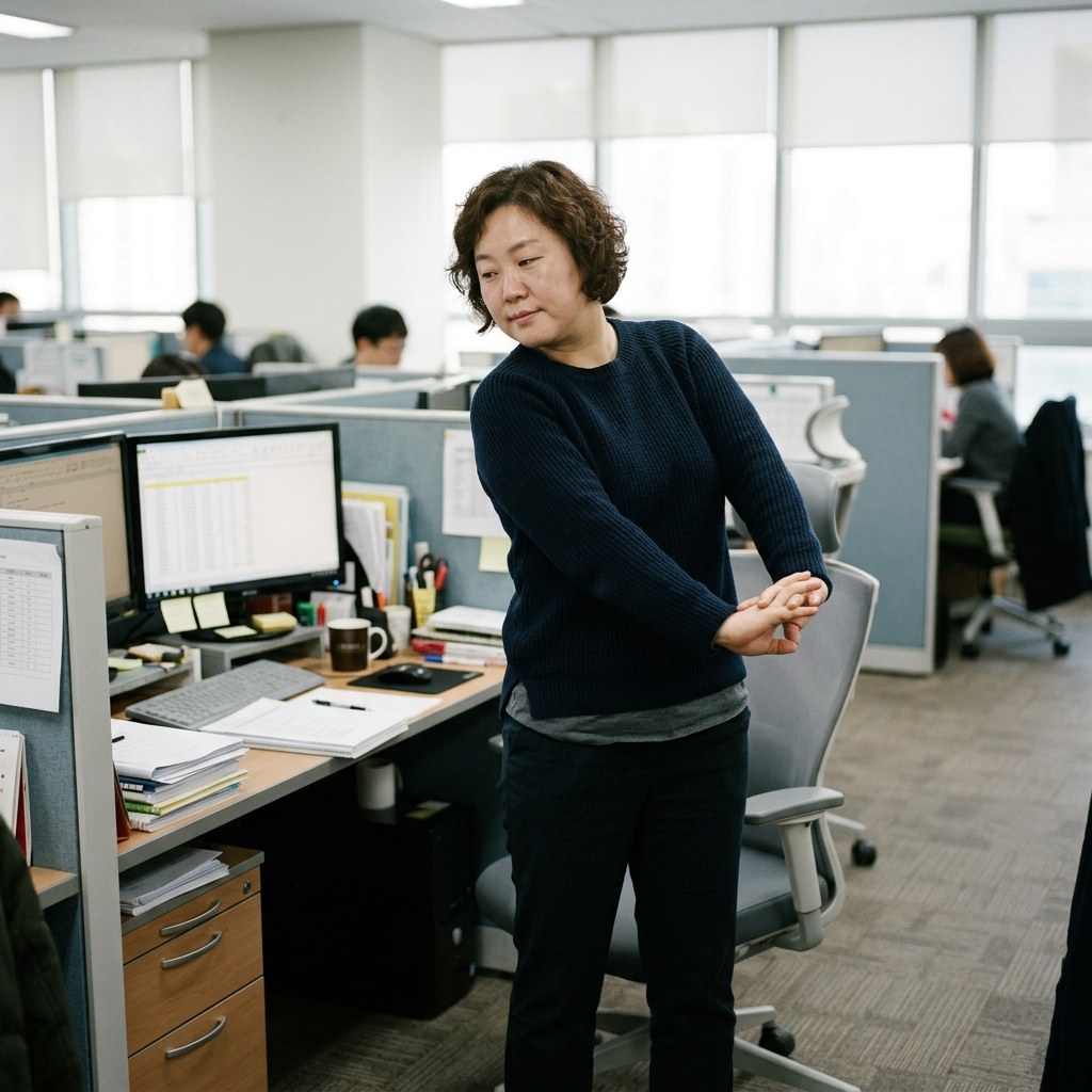 AI 생성 이미지