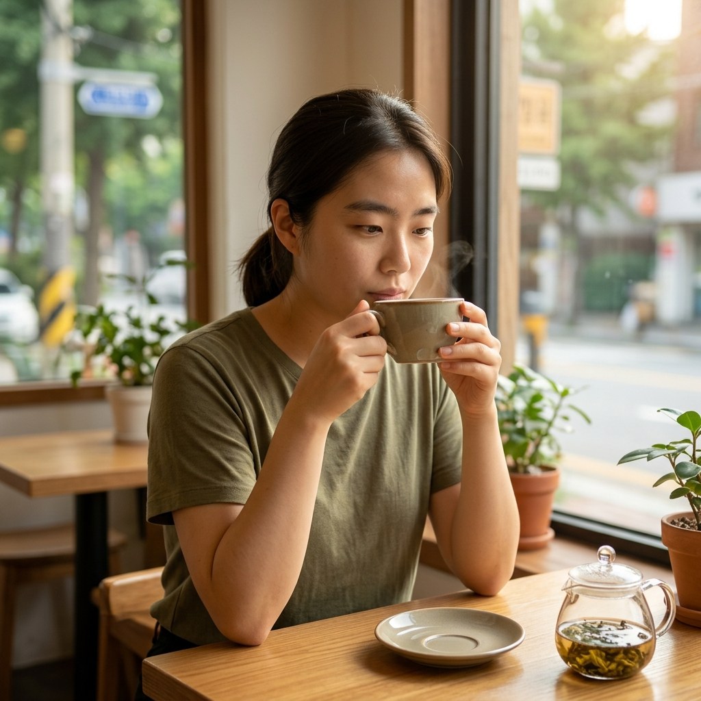 AI 생성 이미지