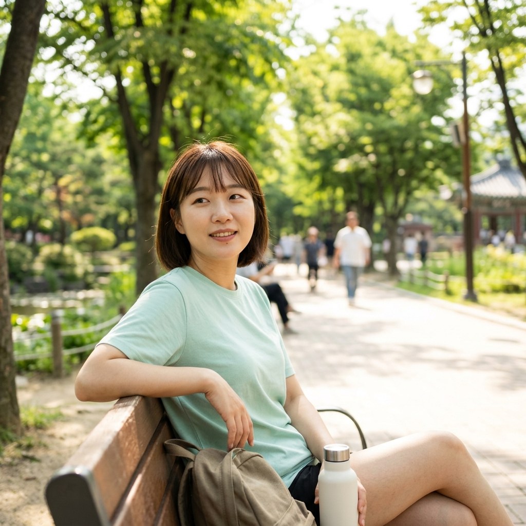 AI 생성 이미지