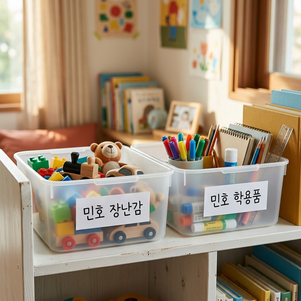 AI 생성 이미지