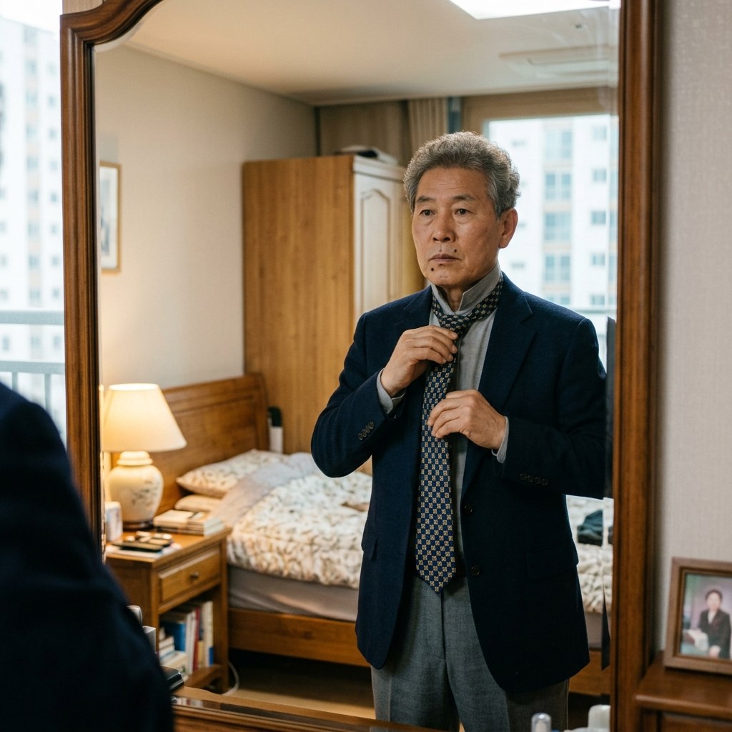 AI 생성 이미지