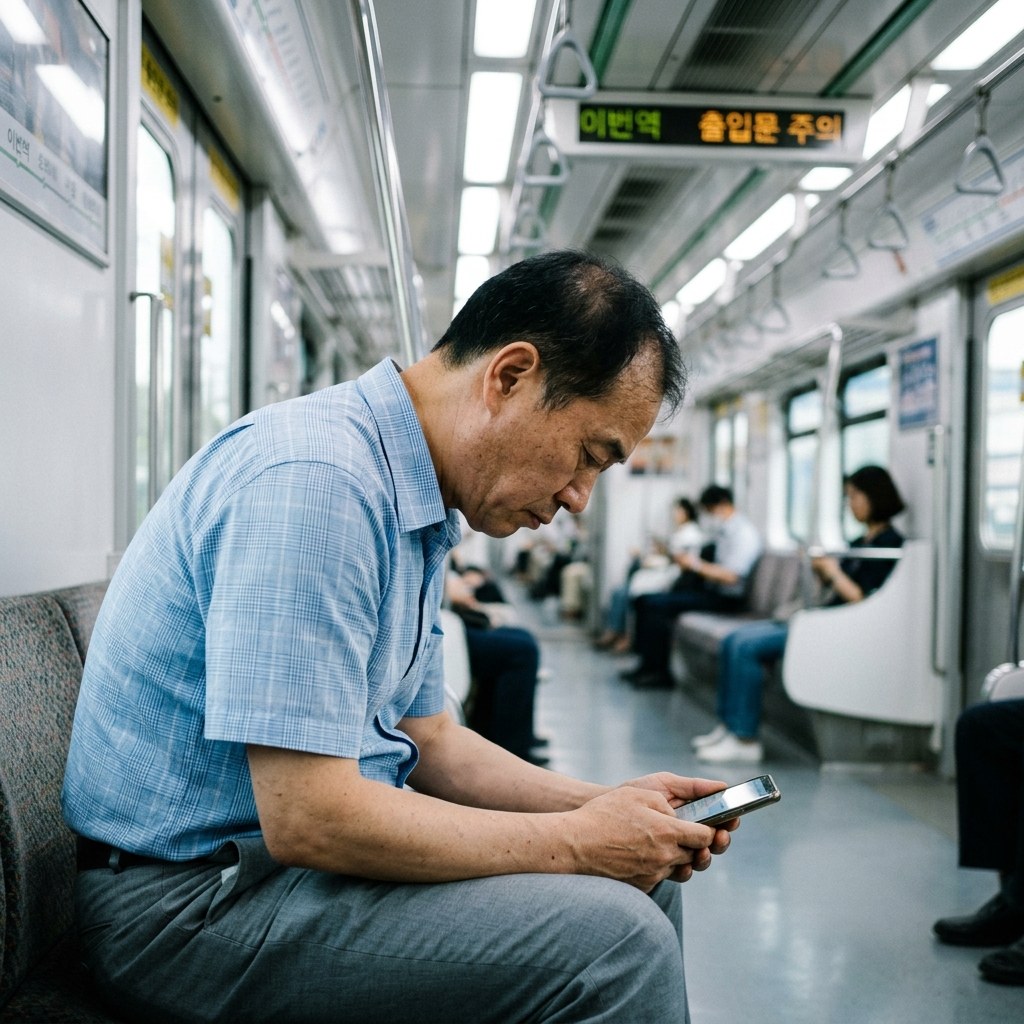 AI 생성 이미지