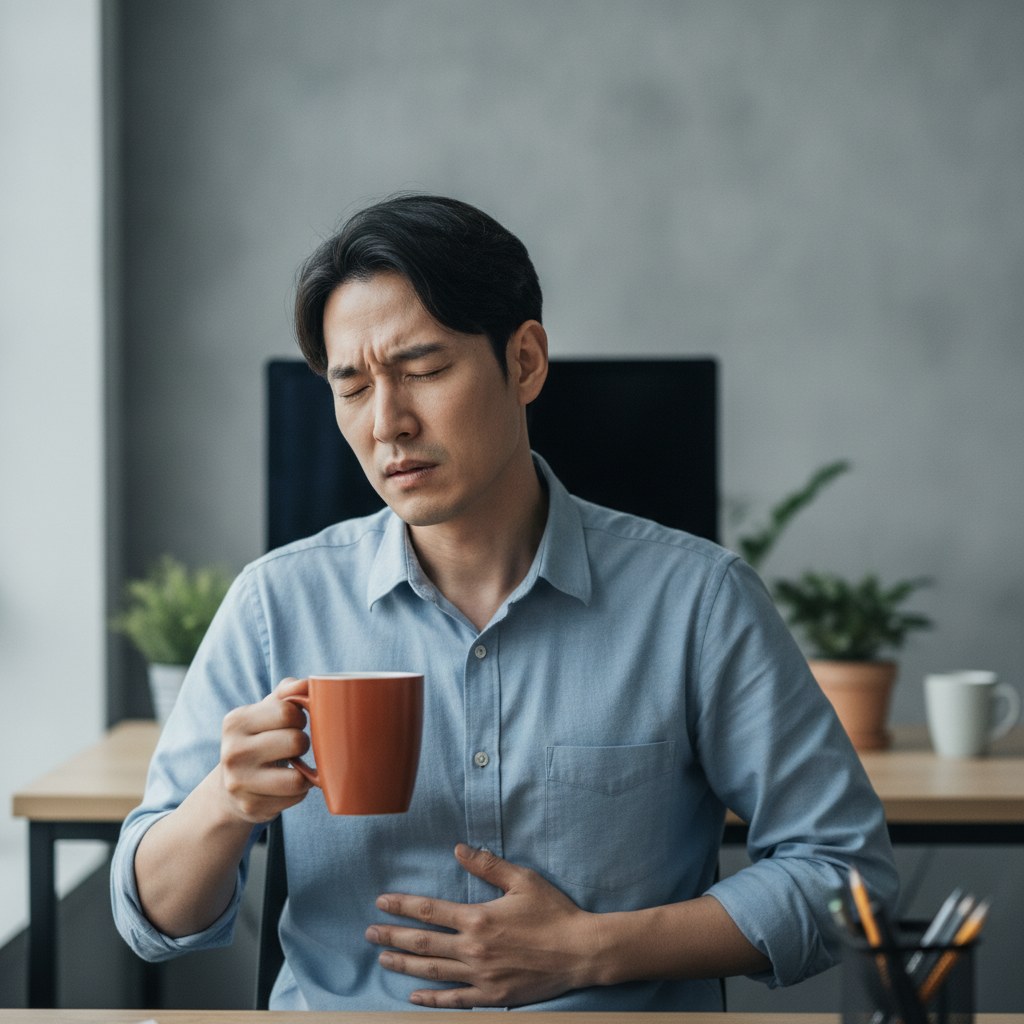 AI 생성 이미지