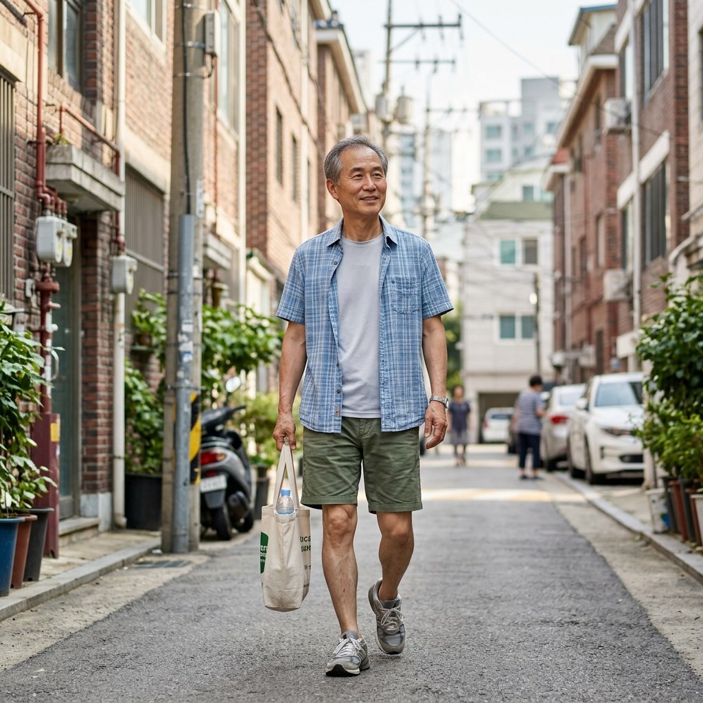AI 생성 이미지