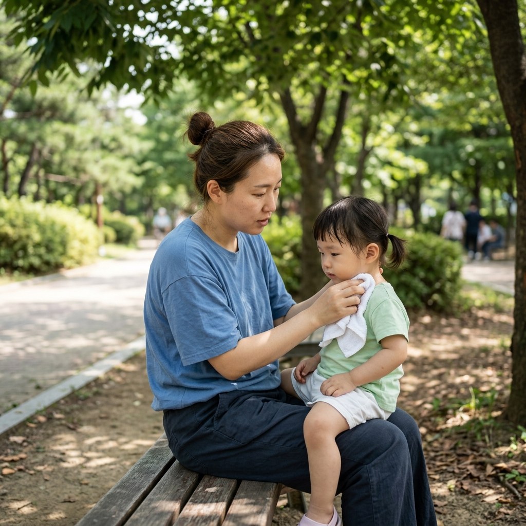 AI 생성 이미지