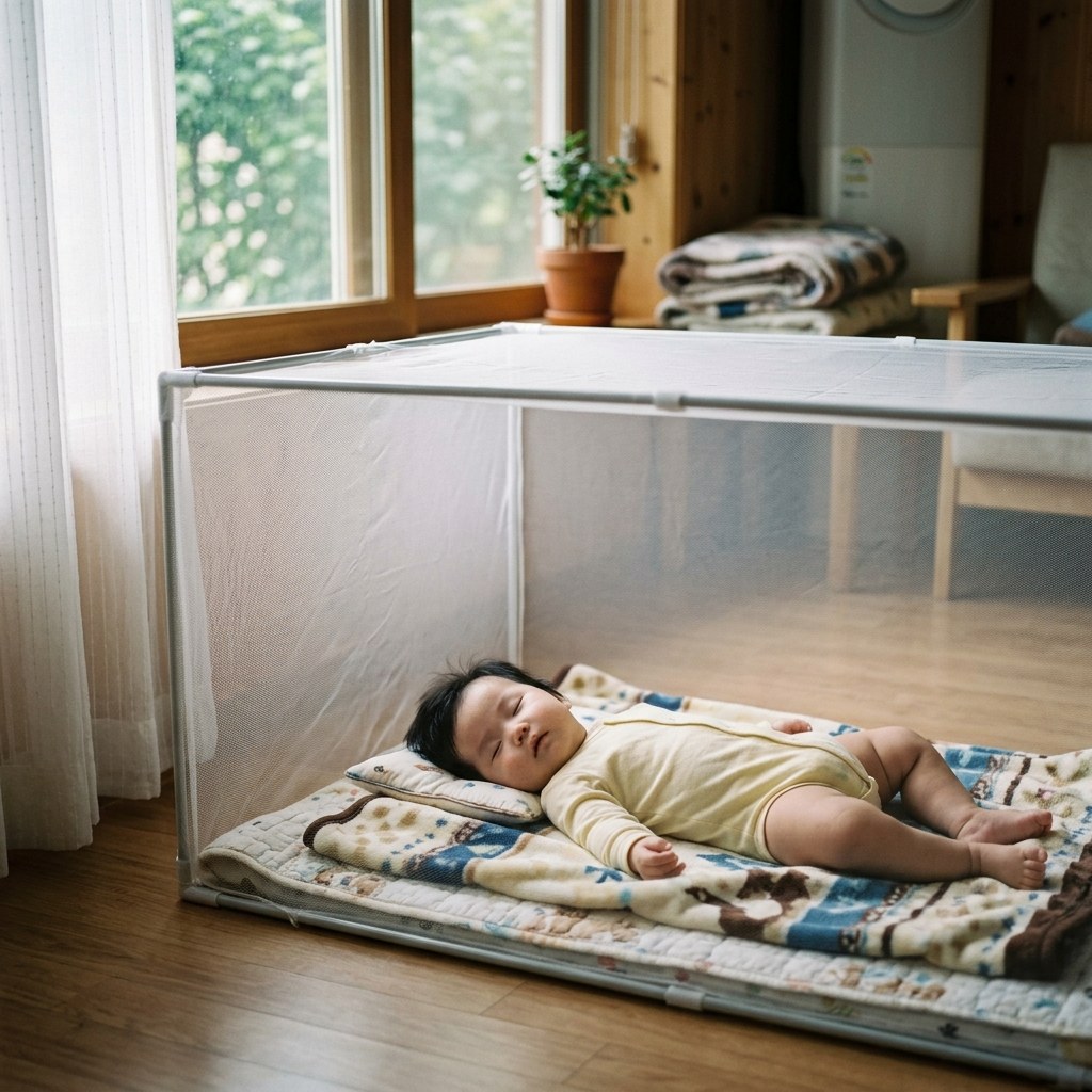 AI 생성 이미지