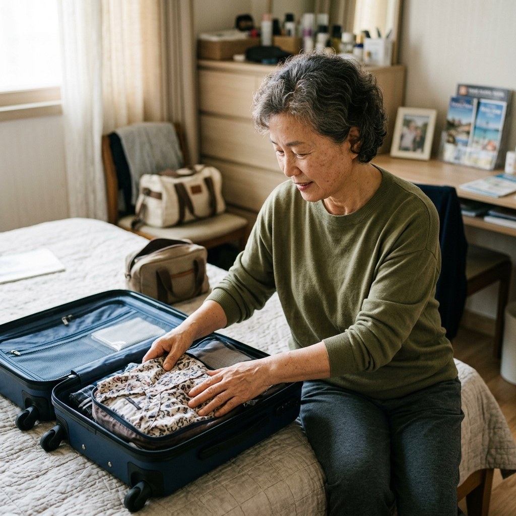 AI 생성 이미지