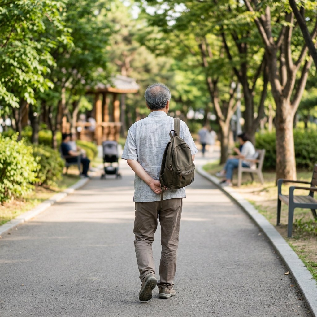 AI 생성 이미지
