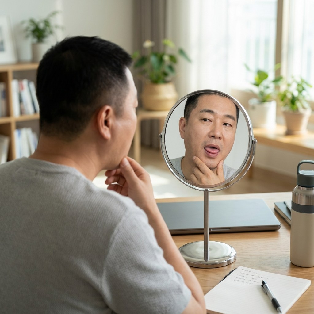 AI 생성 이미지