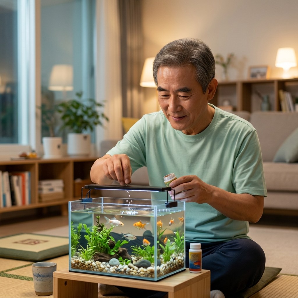 AI 생성 이미지