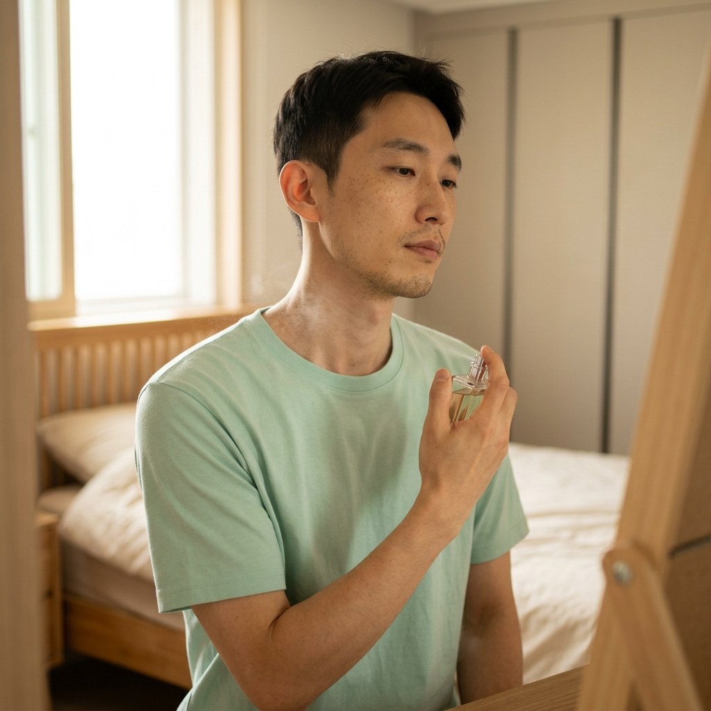 AI 생성 이미지