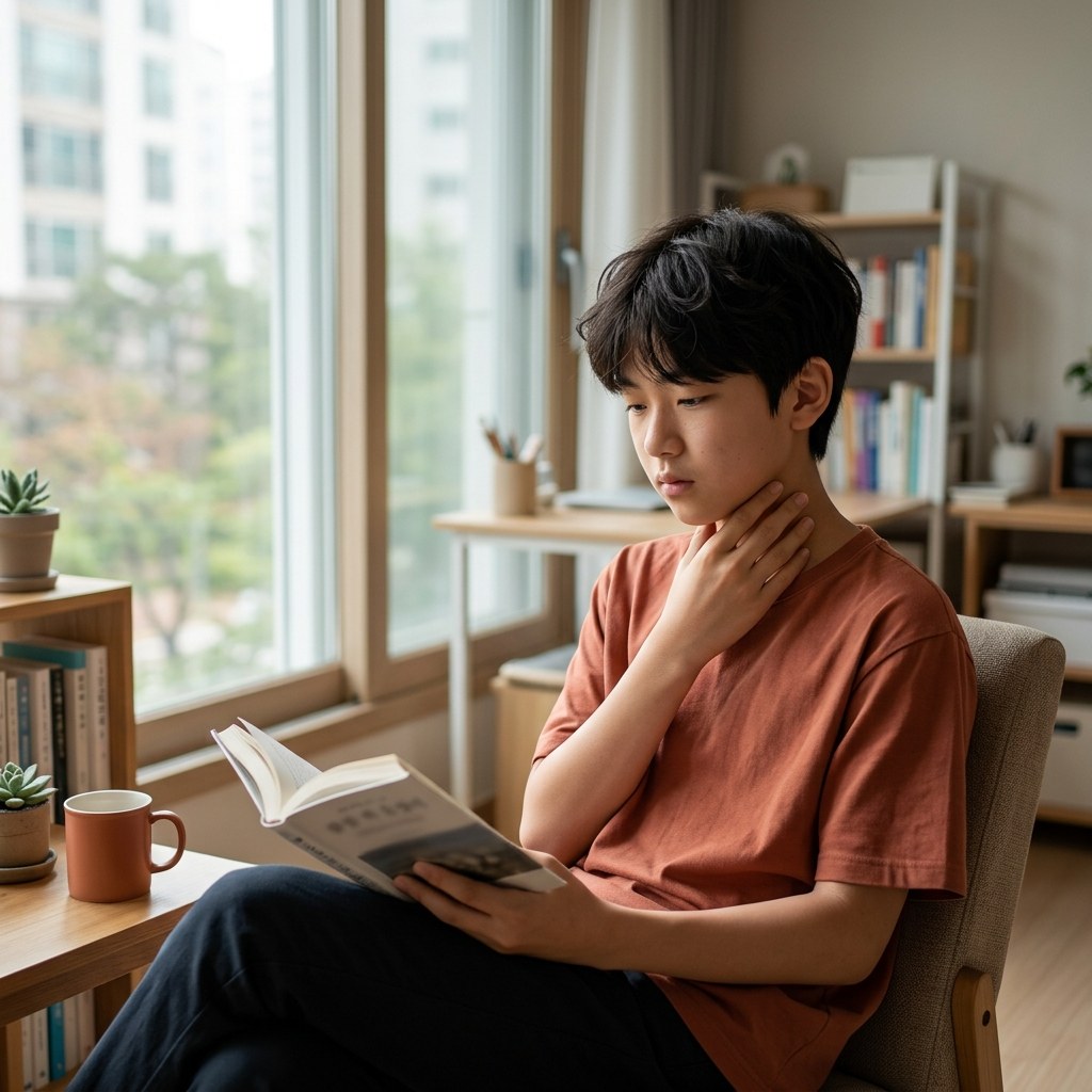 AI 생성 이미지
