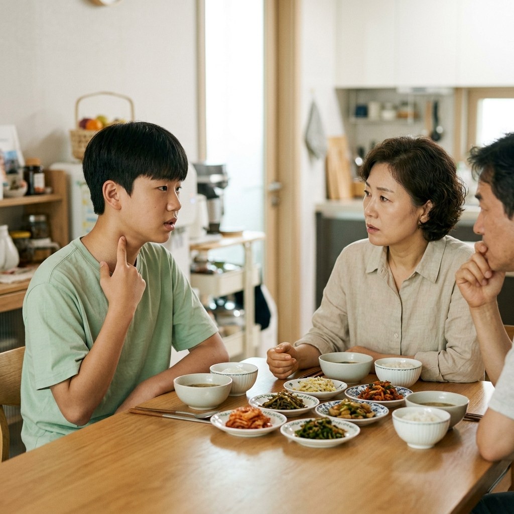 AI 생성 이미지