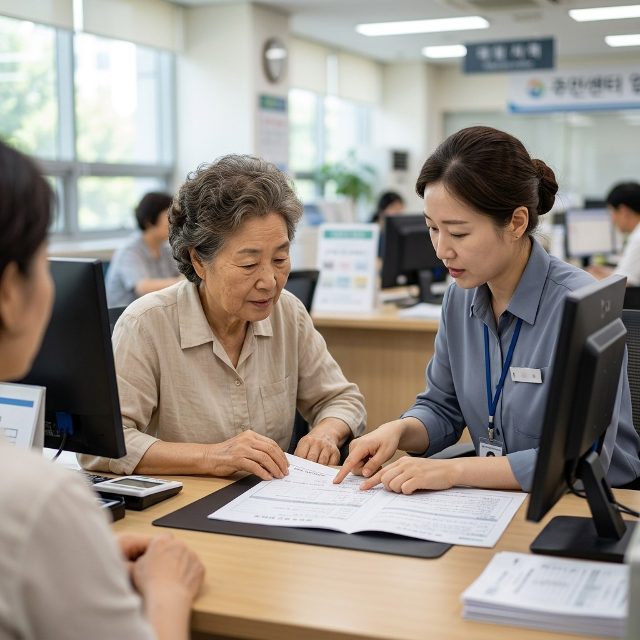 서울 지하철 무임승차 기준 70세로? 바뀌기 전 지금 확인해야 할 것
