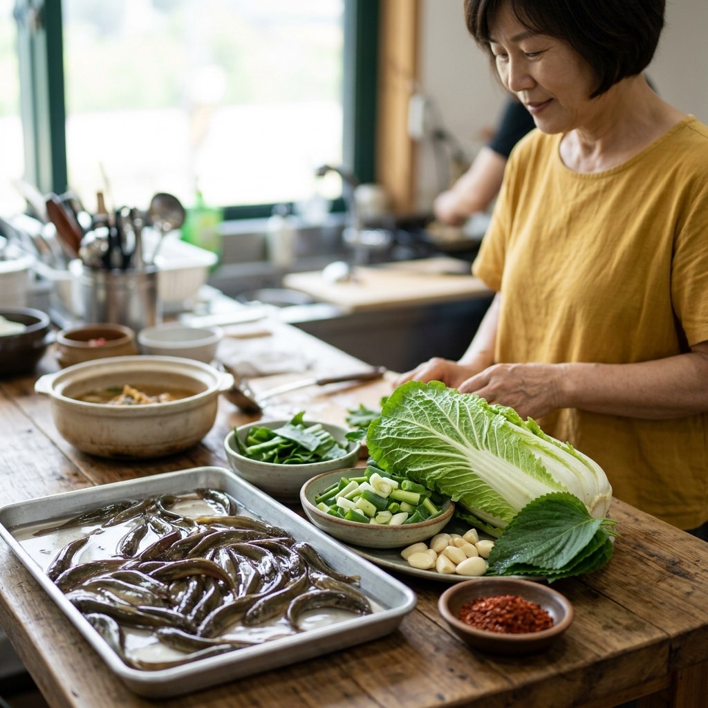 AI 생성 이미지