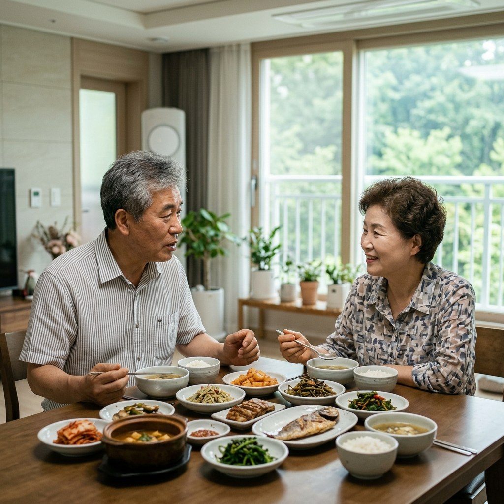 AI 생성 이미지