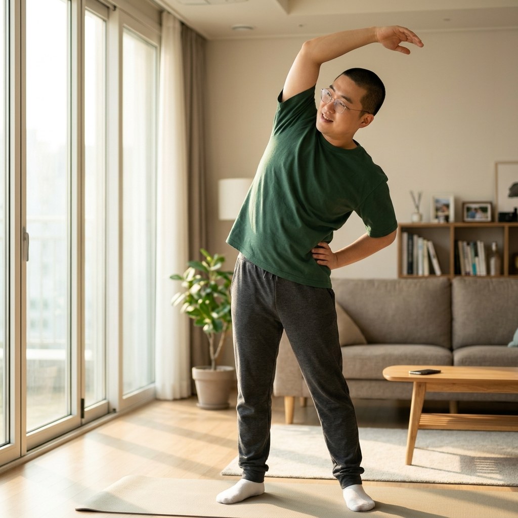 AI 생성 이미지