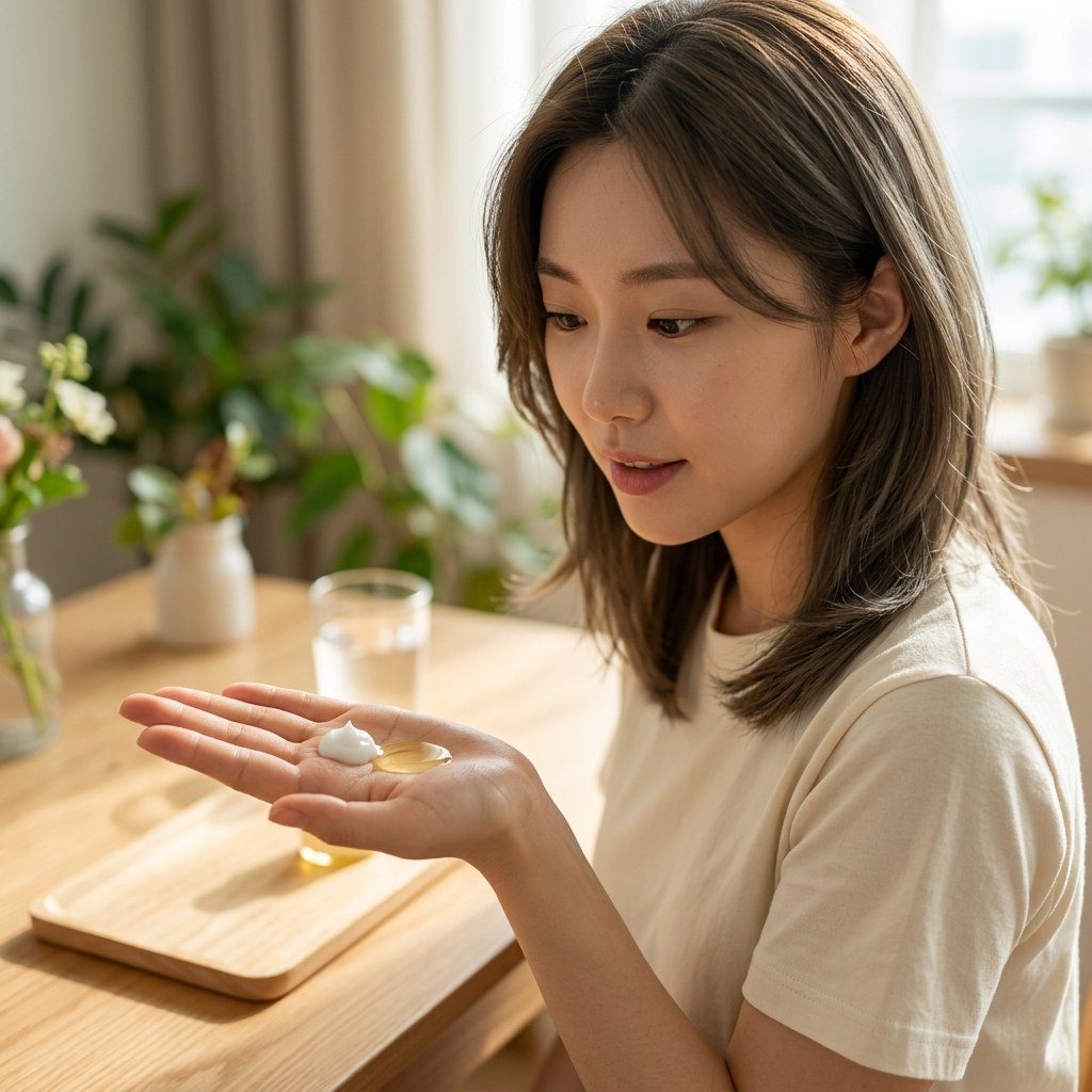 AI 생성 이미지