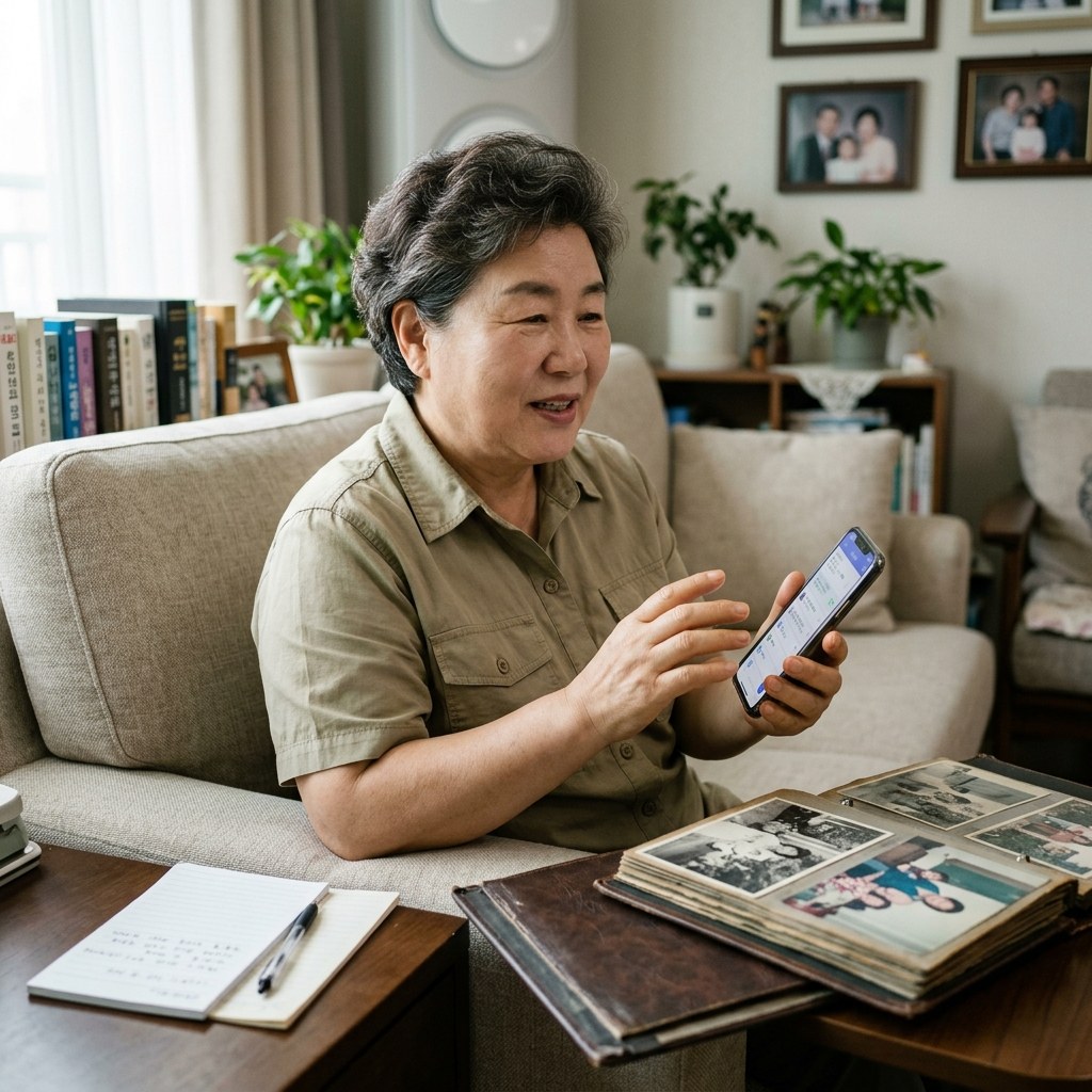 AI 생성 이미지