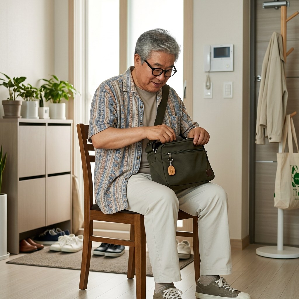 AI 생성 이미지