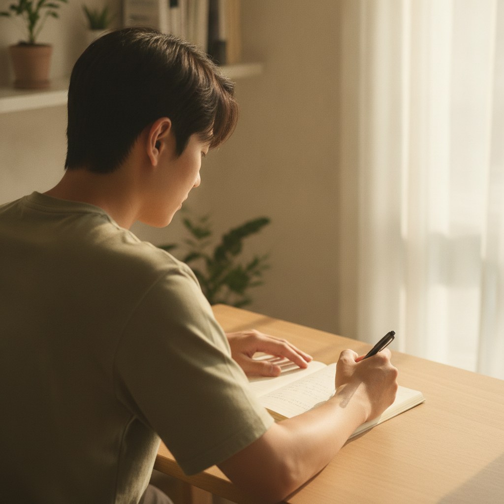 AI 생성 이미지