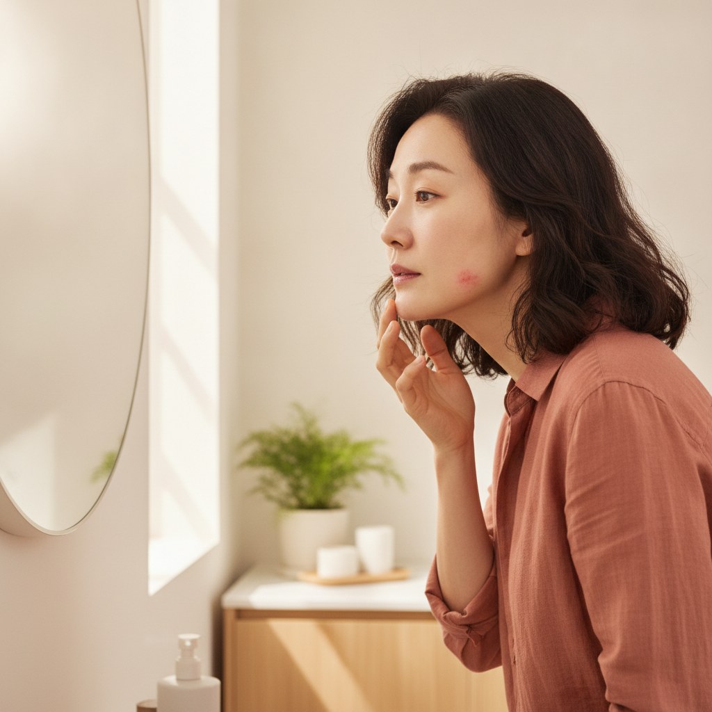 AI 생성 이미지
