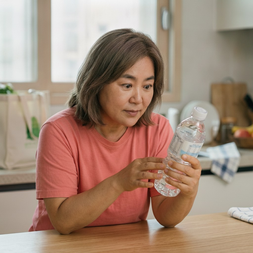 AI 생성 이미지