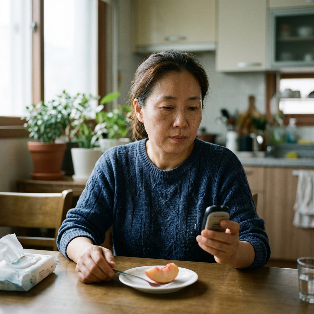AI 생성 이미지