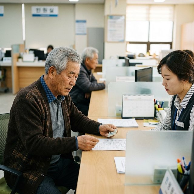 75세 이상 운전면허 자진 반납, 지자체별 교통비 50만 원까지 지원