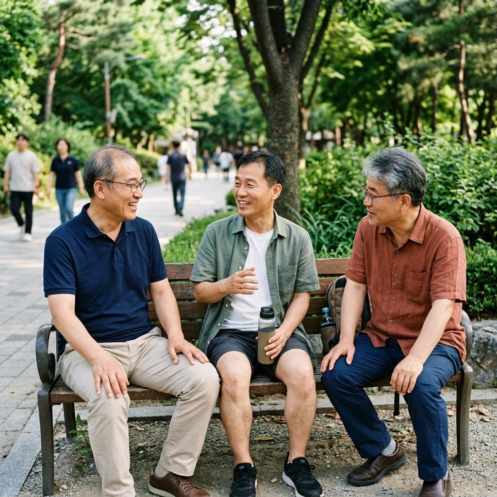 AI 생성 이미지