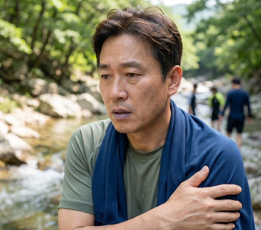 AI 생성 이미지