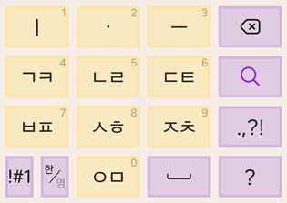 AI 생성 이미지