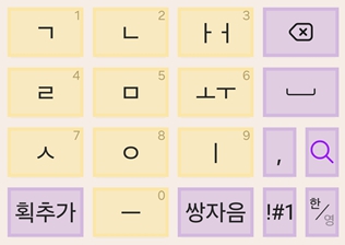 AI 생성 이미지