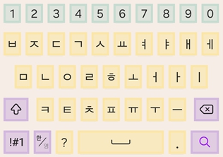 AI 생성 이미지
