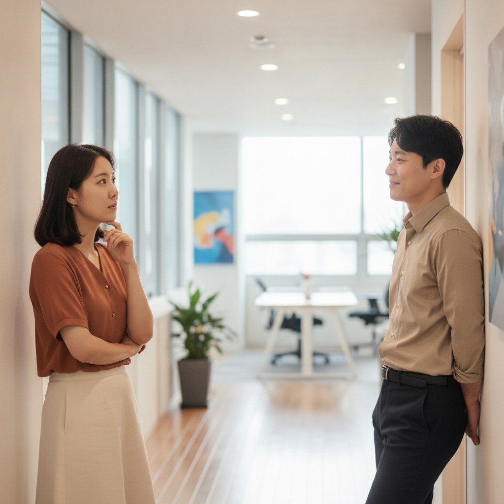 AI 생성 이미지