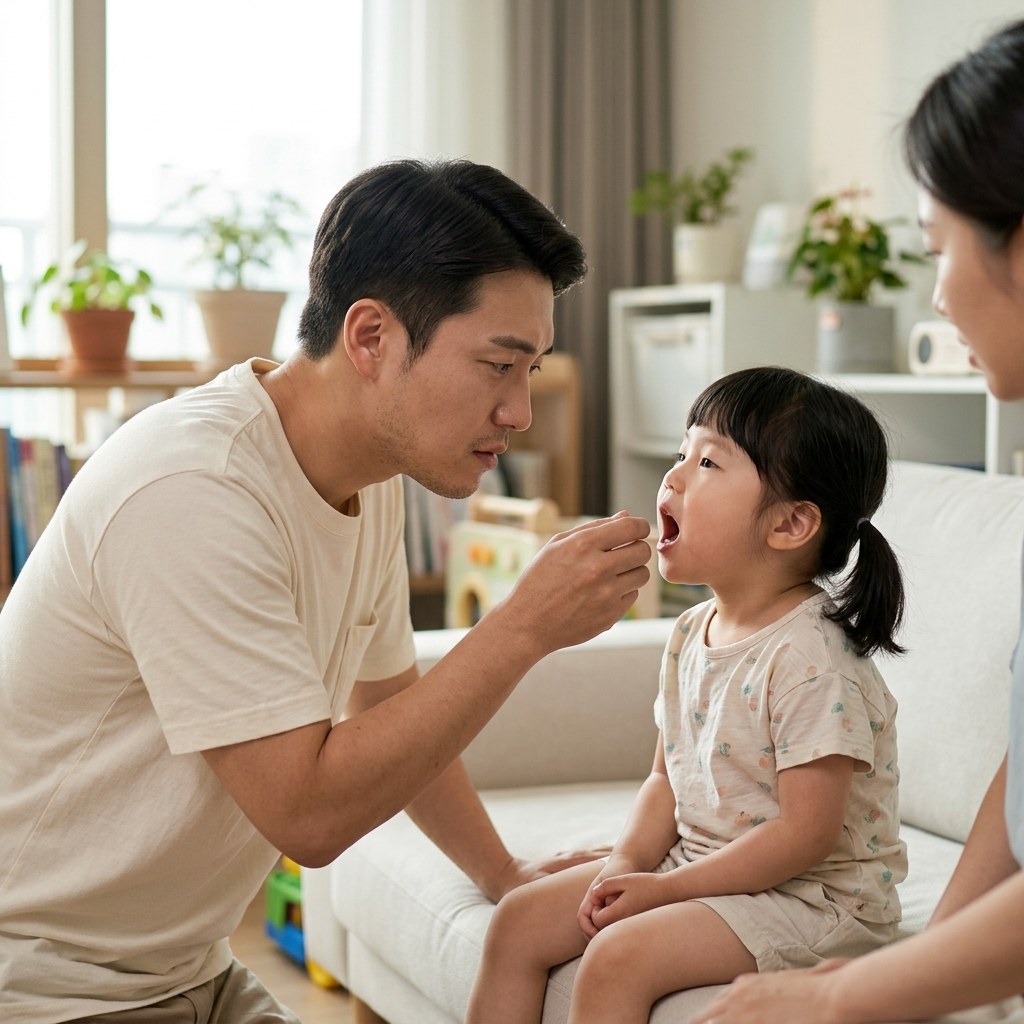 AI 생성 이미지