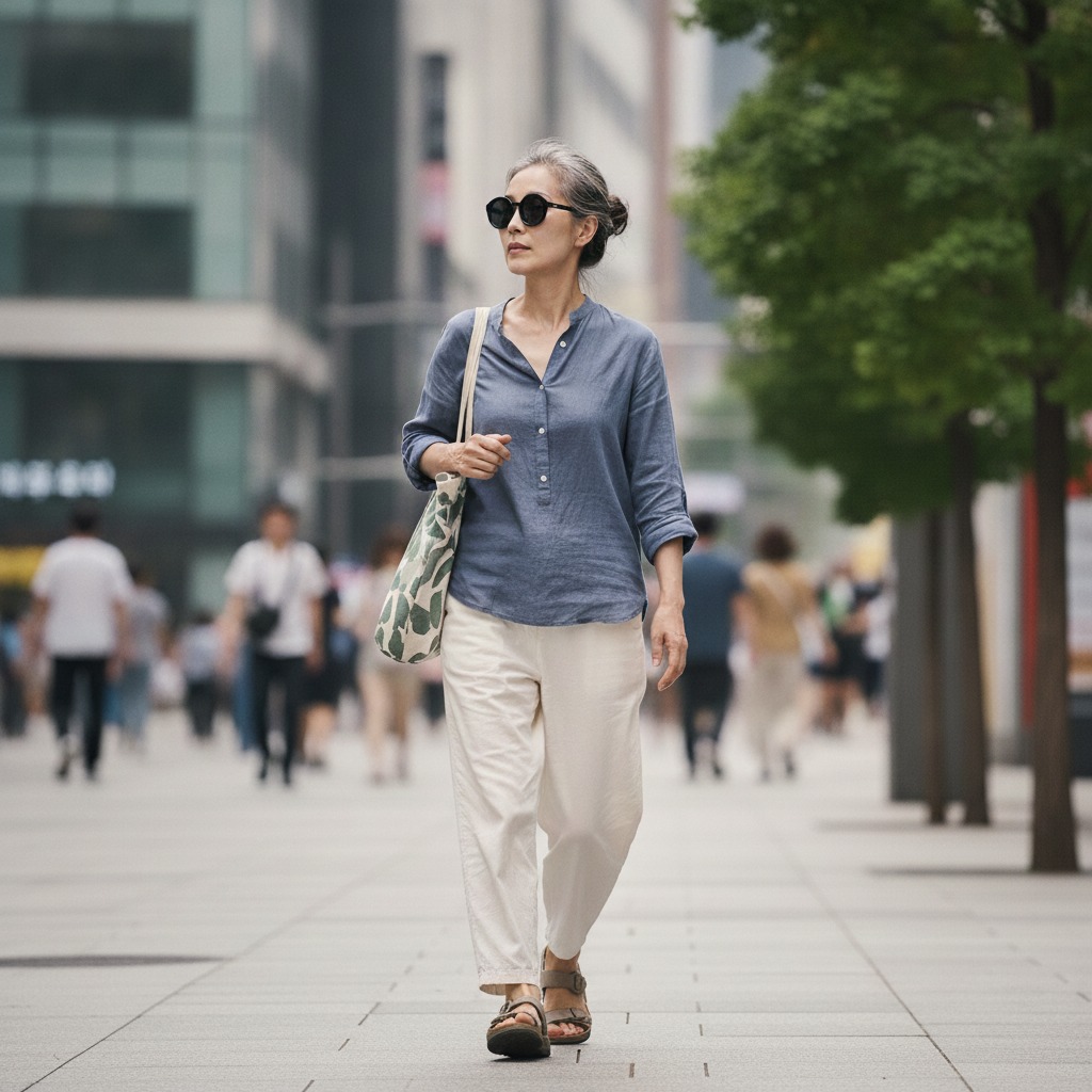 AI 생성 이미지