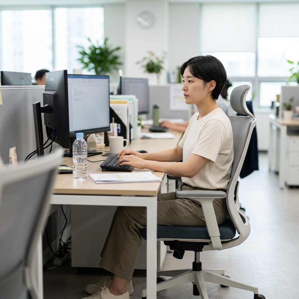AI 생성 이미지