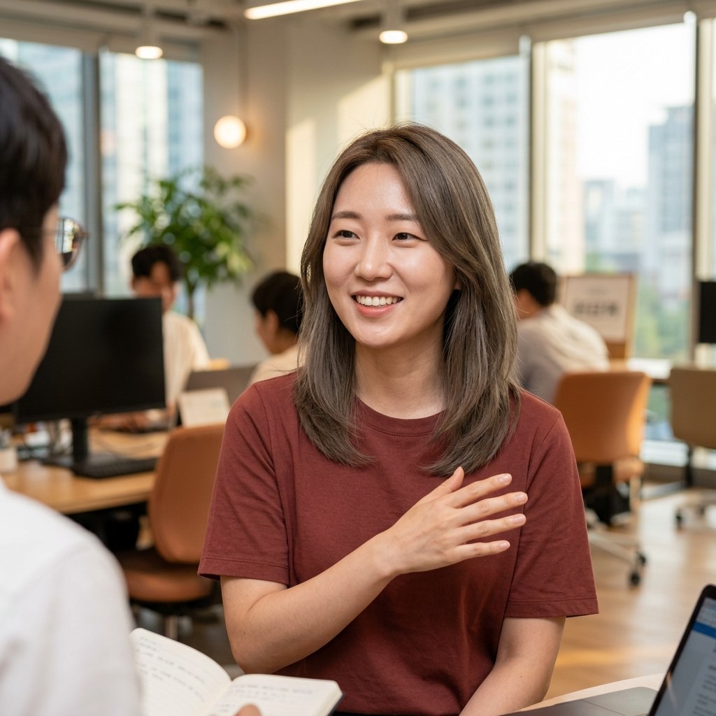AI 생성 이미지