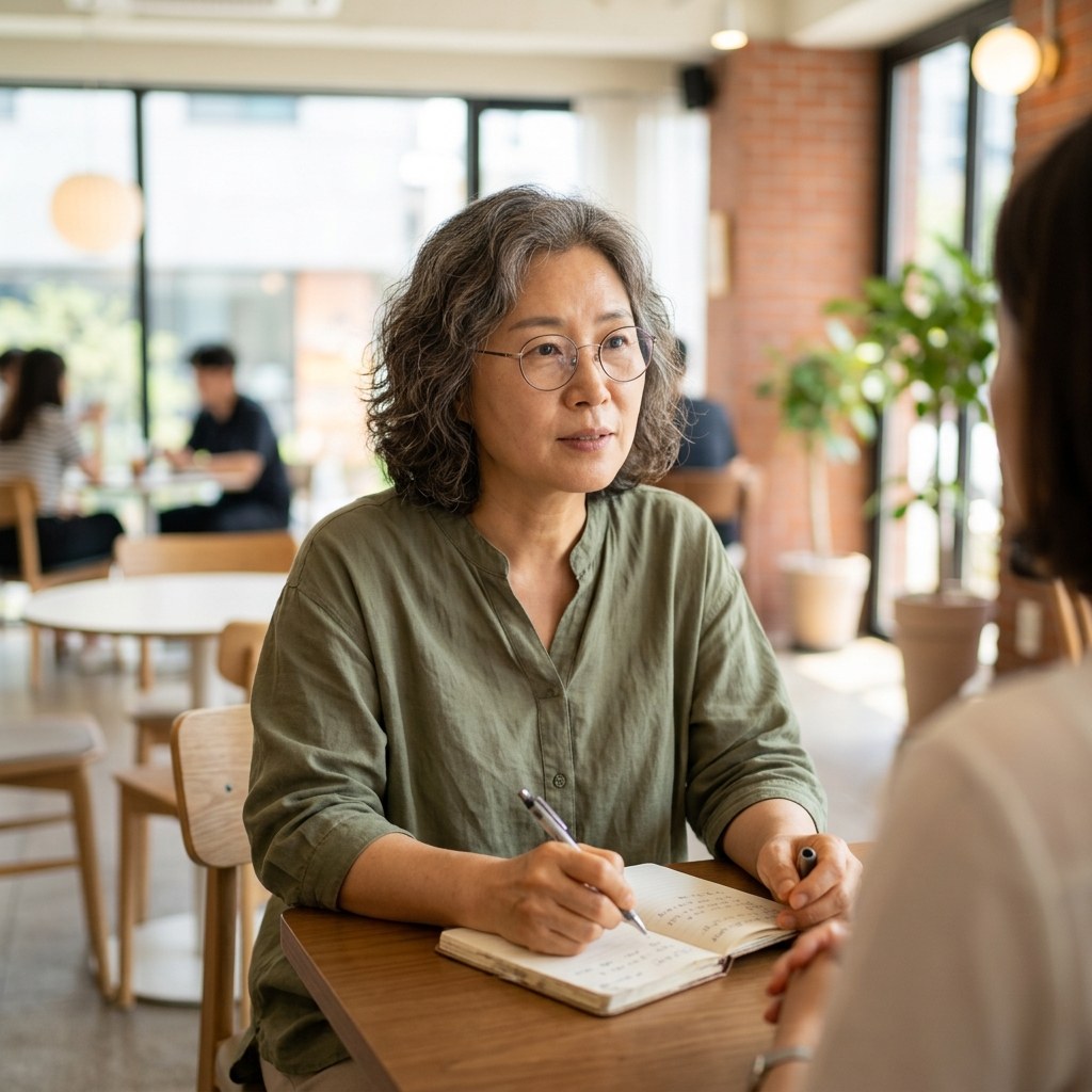 AI 생성 이미지