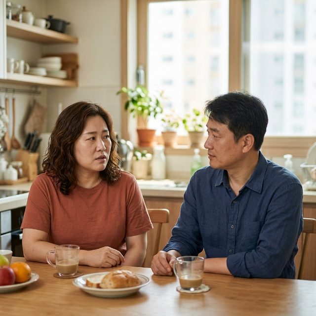 상대를 지치게 만드는 치명적인 이유..평생 가던 인연도 하루아침에 끝장내는 습관