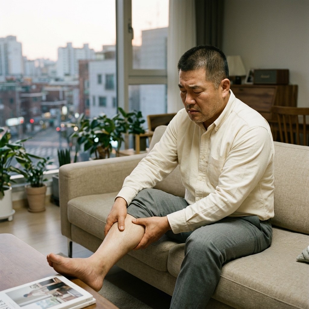 AI 생성 이미지